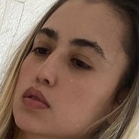 Valentina Calla Alaston