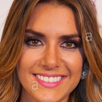 Valentina Ferrer Alaston