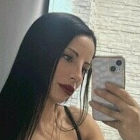 valentina_latinaaa Alaston