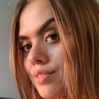 Valentina Midget Alaston
