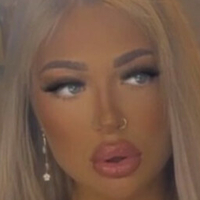 valentina_oxo Alaston