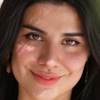 Valentina Runco Alaston