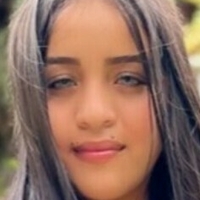 Valentina Salazar Alaston