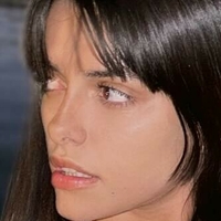 Valentina Salcedo Alaston
