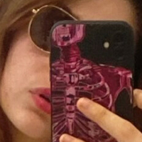 Valentina Schulz Alaston