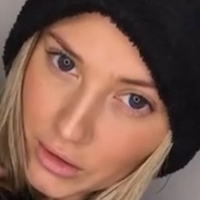 Valentinablangetti Alaston