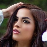 valentinagarz Alaston