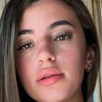 valentinasantamariia Alaston