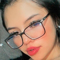 Valeria Ardila Alaston