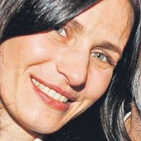 Valeria Beliasava Alaston