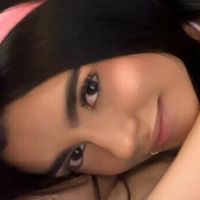 Valeria Cardona Alaston