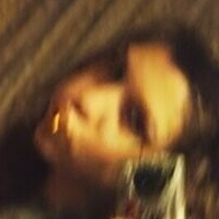 Valeria Eugenia Villalba Alaston