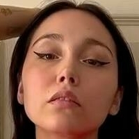 Valeria Garcia Alaston