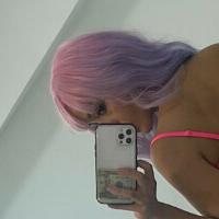 Valeria4 Alaston