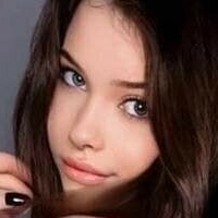valeriavcardona Alaston