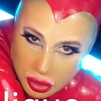 valeriavixen Alaston