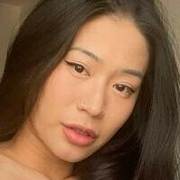 valerie.babi Alaston