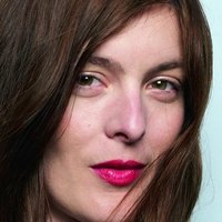Valérie Donzelli Alaston