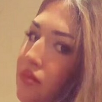 Valerii Garridoooo2 Alaston