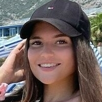Valeriya Bearwolf Alaston