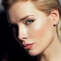 Valeriya Shkirando Alaston