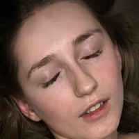 valiawixx Alaston