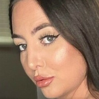 vallyxoxo Alaston