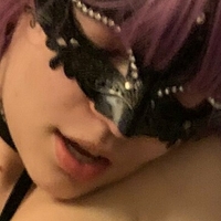 valorie96 Alaston