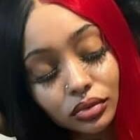 vampiressharley Alaston