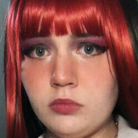 vampyfeedee Alaston