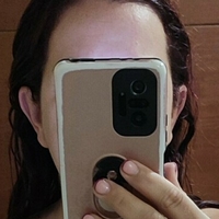 vanessa.69.essa Alaston
