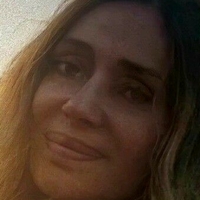 Vanessa Angel (Actress) Alaston