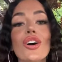 Vanessa Brahimi Alaston