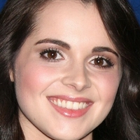 Vanessa Marano Alaston