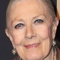 Vanessa Redgrave Alaston