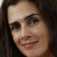 Vanessa Saba Alaston