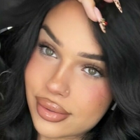 Vanessa Transgirl Alaston