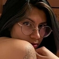 Vanessa Vain Alaston