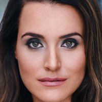 Vanessa Walsh Alaston