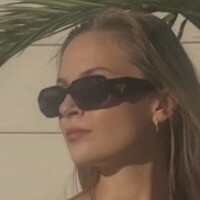 Vanessa Walter Alaston