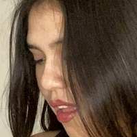 vanessahinata Alaston