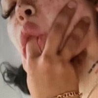 vanessaswrlddd Alaston