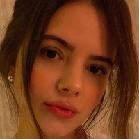 Vanessinator Alaston