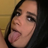 Vanexxmarie Alaston