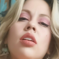 VaneYOGA Alaston