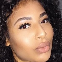 Vanida Savory Alaston