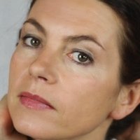 Vanina Delannoy Alaston