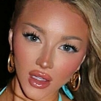 Vanna Einerson Alaston