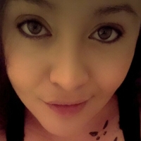 vanna.t Alaston