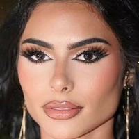 Vanne Perez Alaston
